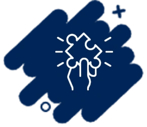 Business Protection and Compliance Guidance for Business Owners